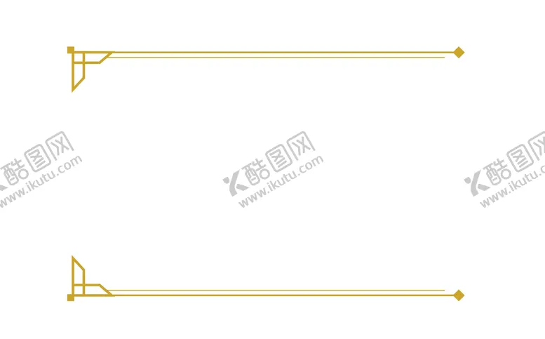 编号：13945809271940030542【酷图网】源文件下载-边框