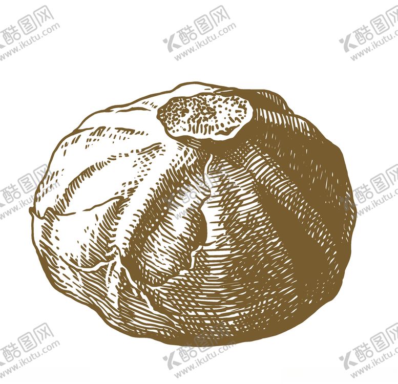 编号：44802110191226138212【酷图网】源文件下载-蔬菜