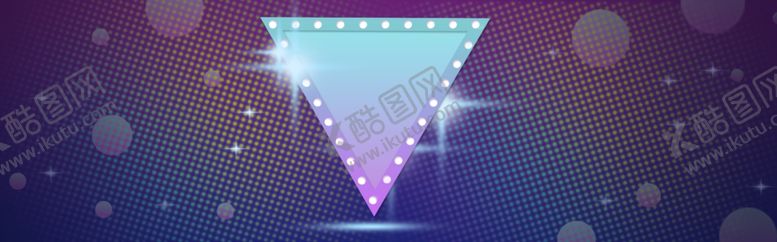 编号：47057010301323043736【酷图网】源文件下载-双11背景