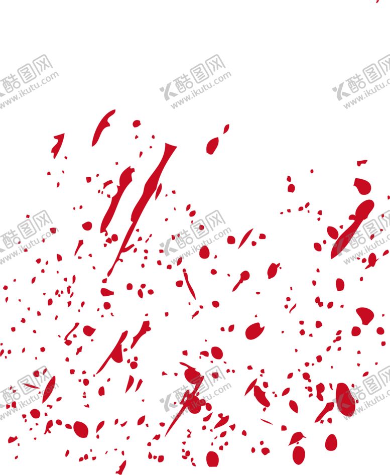 编号：67822611011611013845【酷图网】源文件下载-红色背景