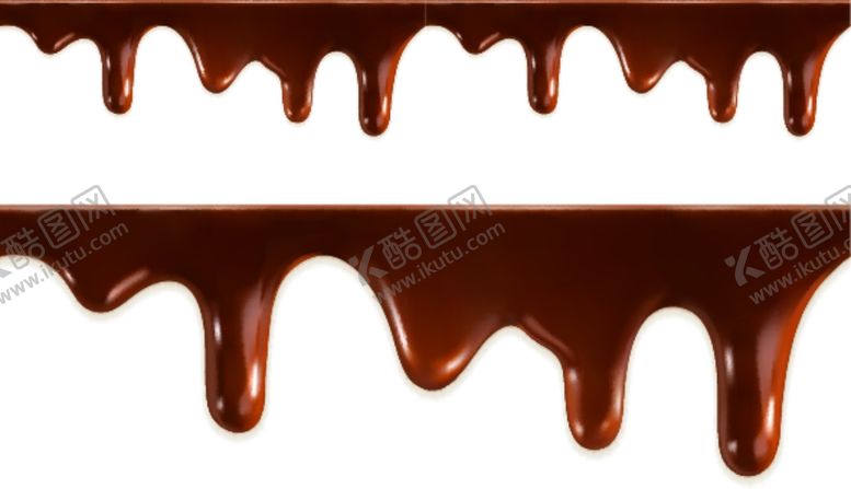编号：31436009280216112627【酷图网】源文件下载-巧克力液体