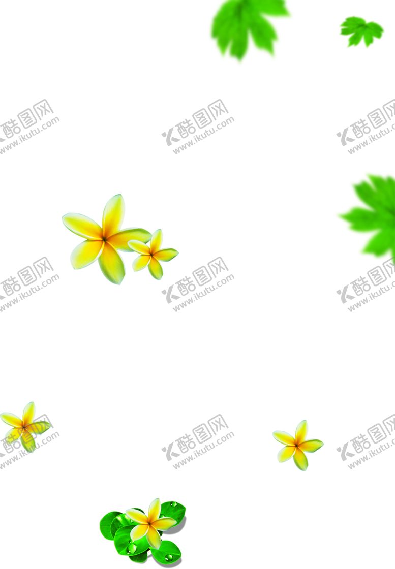 编号：37972910220447208400【酷图网】源文件下载-植物