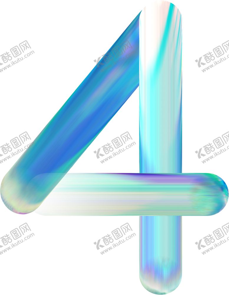 编号：33252301141553596018【酷图网】源文件下载-字体设计 