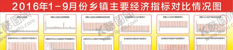 编号：74598306271332149203【酷图网】源文件下载-经济比例图