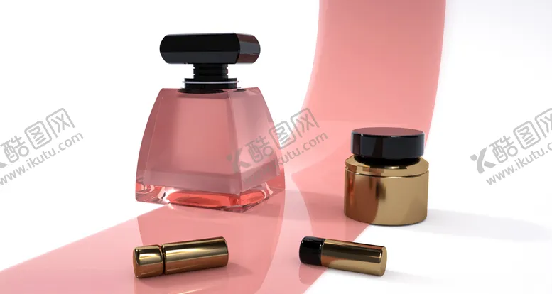 编号：80593409140415056521【酷图网】源文件下载-c4d场景模型