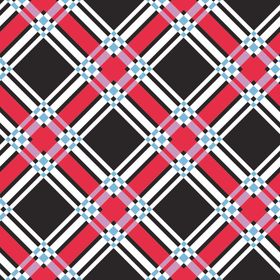 格子