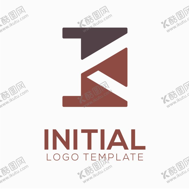 编号：14327307122153258049【酷图网】源文件下载-logo设计