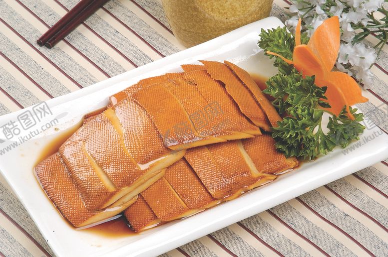 编号：43134109200554237033【酷图网】源文件下载-家常菜美食