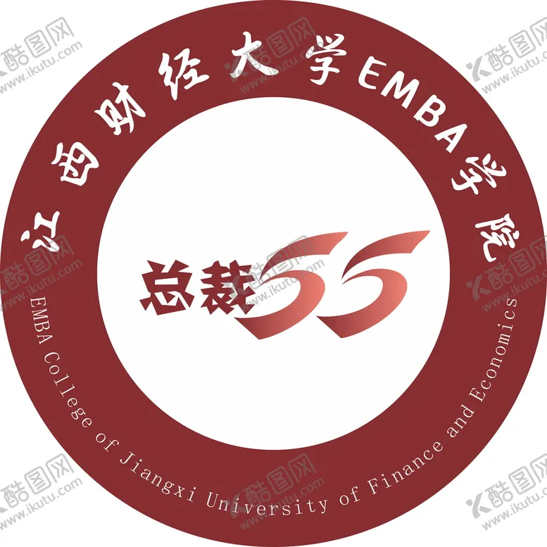 编号：02418309202345522573【酷图网】源文件下载-班徽校徽logo