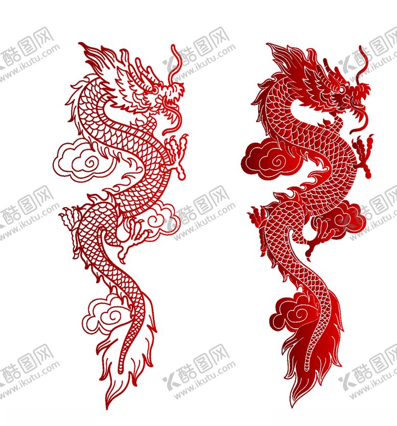 编号：69562909242328228460【酷图网】源文件下载-精致红色