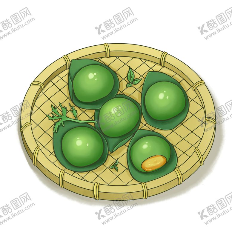 编号：83283711021006106666【酷图网】源文件下载-清明节素材          
