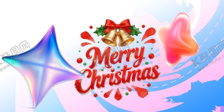 编号：82035604100028277527【酷图网】源文件下载-圣诞主题装饰图案