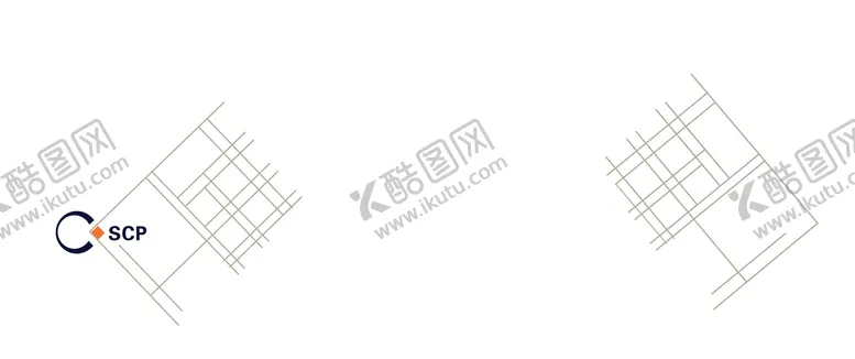 编号：51336510151224128498【酷图网】源文件下载-科技公司logo