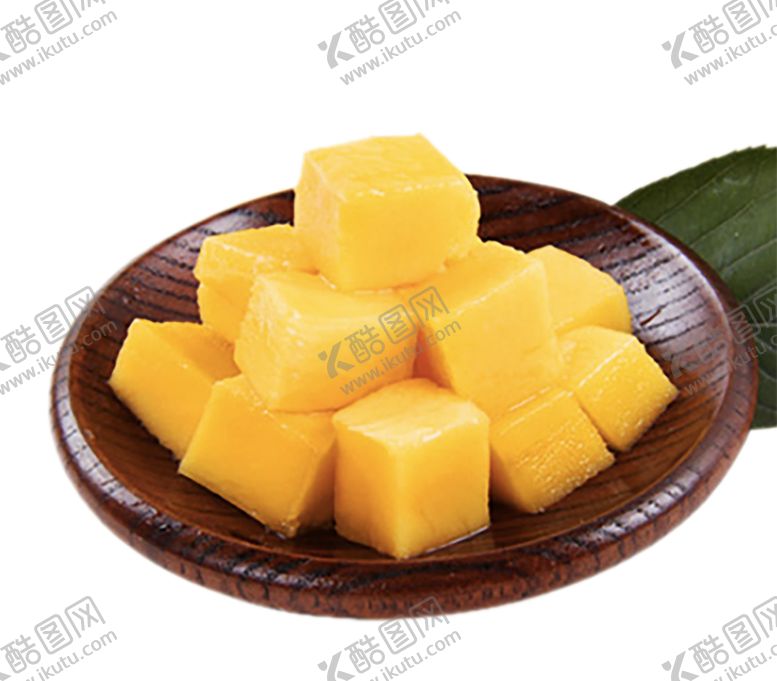 编号：66703110290140157727【酷图网】源文件下载-水果