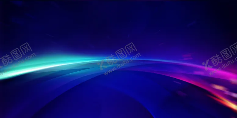 编号：23739001300634396310【酷图网】源文件下载-科技背景