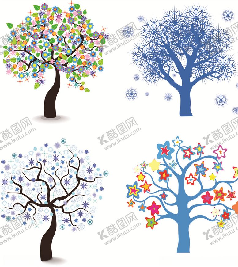 编号：78319309201720316578【酷图网】源文件下载-创意树
