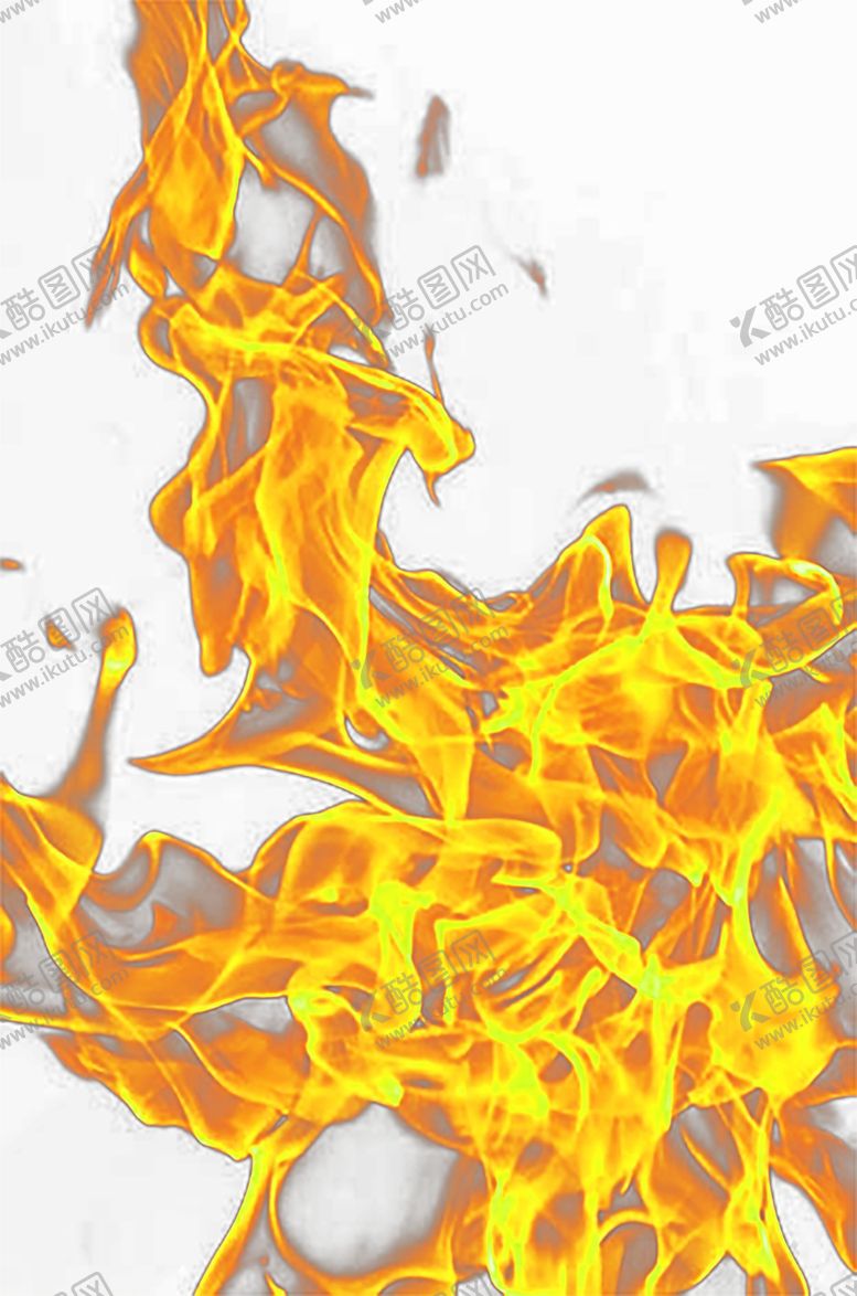 编号：84125309141602378127【酷图网】源文件下载-火焰