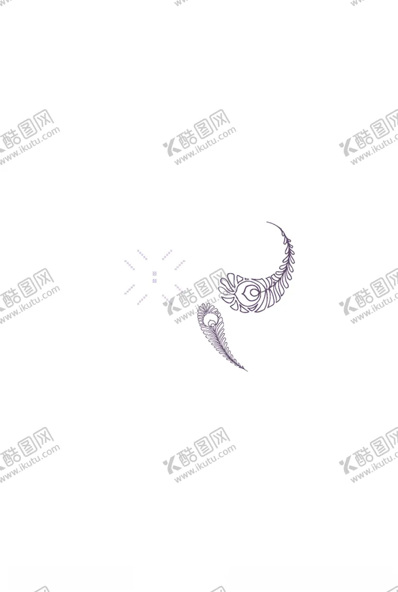 编号：70699706301532112200【酷图网】源文件下载-服装印花