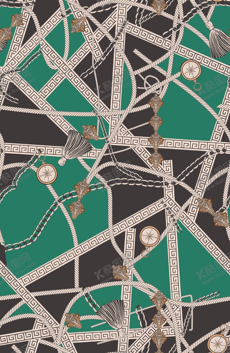 编号：14662310051042358838【酷图网】源文件下载-链条