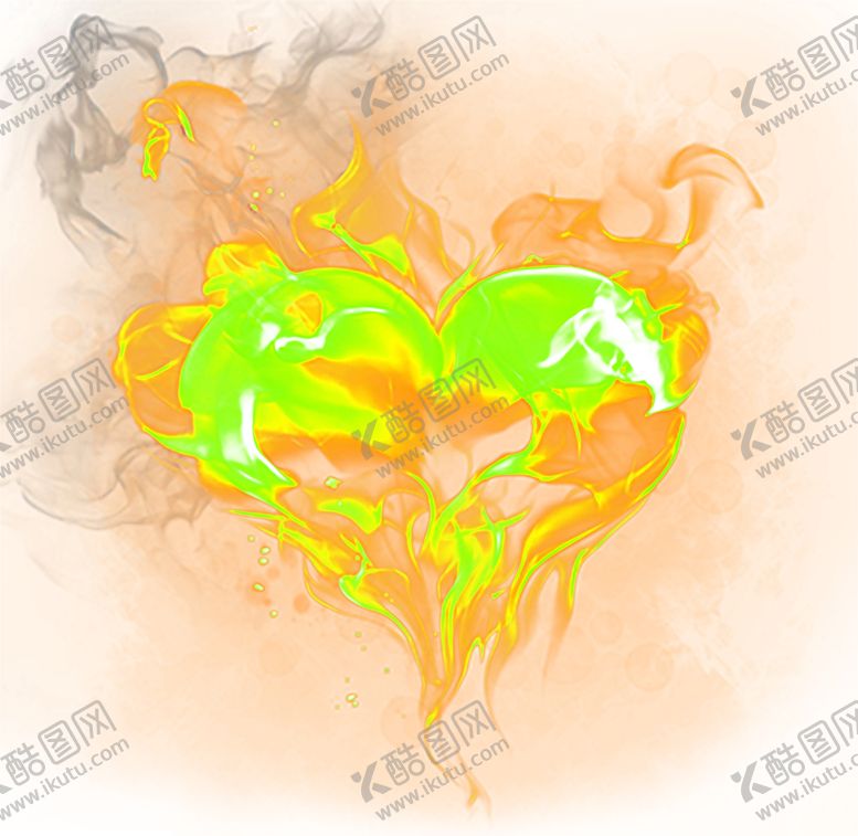 编号：77661709270302383288【酷图网】源文件下载-火焰