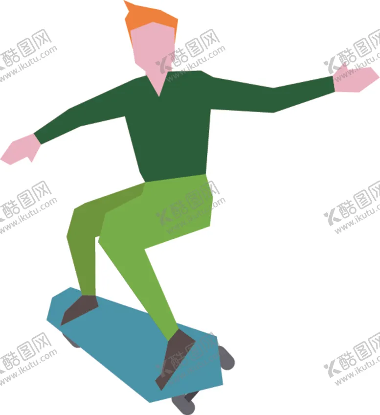 编号：66989706241029243224【酷图网】源文件下载-运动相关