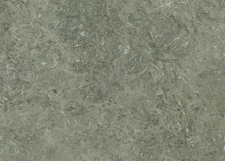 编号：32051010300110531805【酷图网】源文件下载-大理石纹路