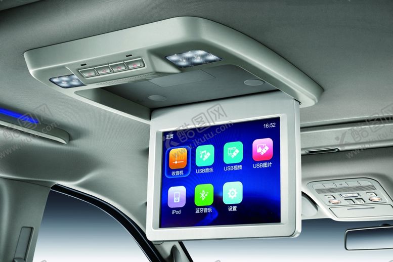 编号：88831209151512146659【酷图网】源文件下载-汽车