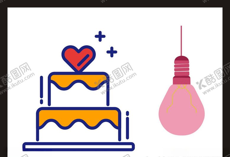 编号：97030209201504195372【酷图网】源文件下载-手绘卡通插画