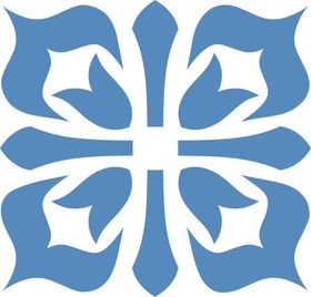 中式传统图案