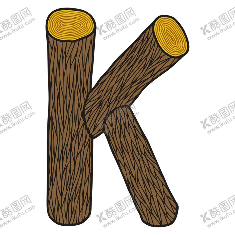 编号：69469809191127542420【酷图网】源文件下载-装饰木质素材