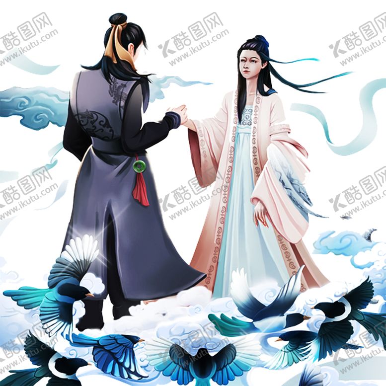 编号：71969206232156442582【酷图网】源文件下载-浪漫素材