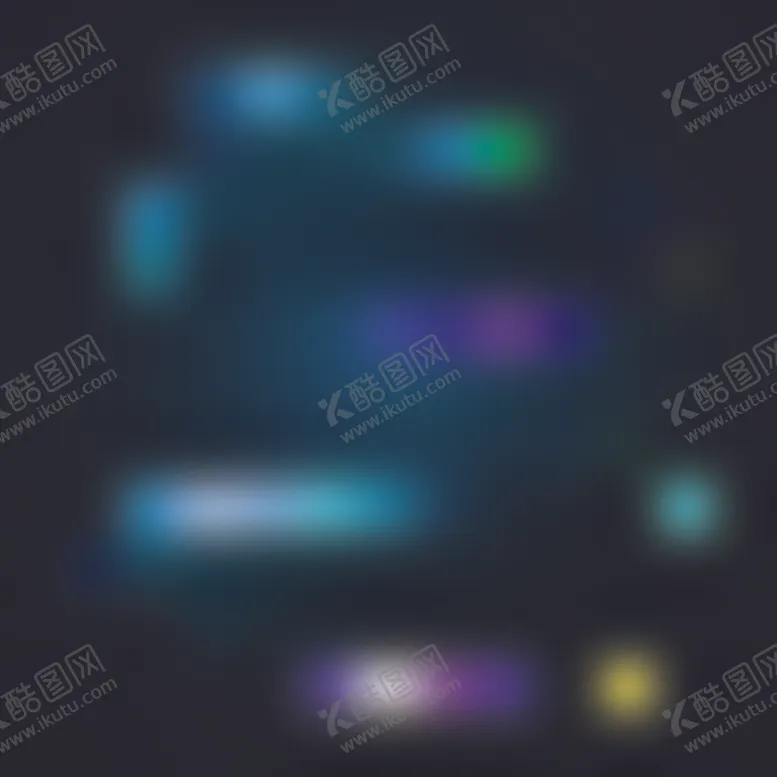 编号：59100207041601456965【酷图网】源文件下载-霓虹灯