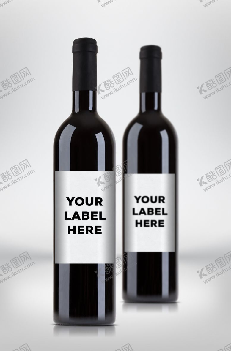 编号：56625509280834213828【酷图网】源文件下载-包装样机