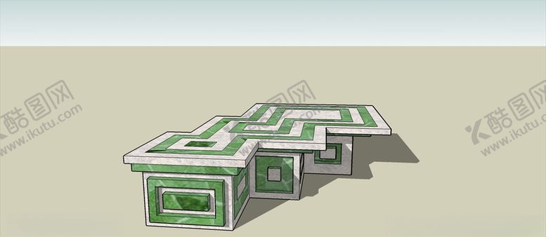 编号：59167810101637018573【酷图网】源文件下载-创意坐凳