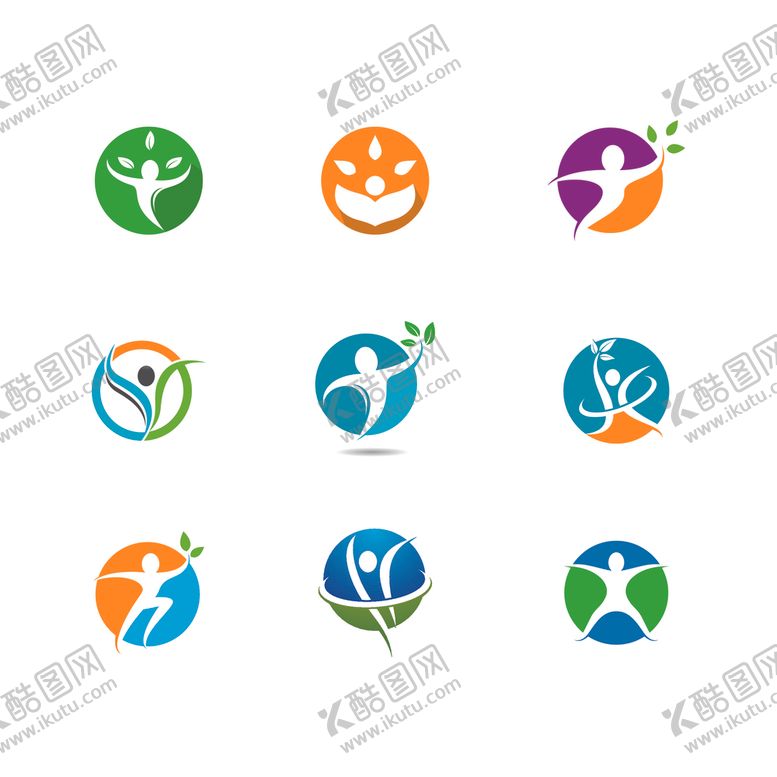 编号：15701806291037139710【酷图网】源文件下载-图标