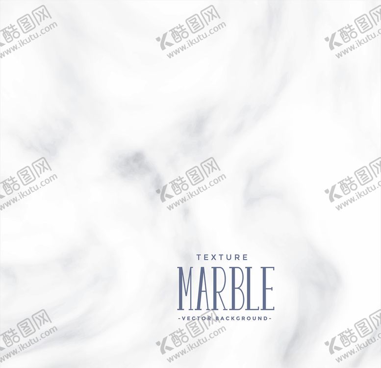 编号：76482605141842299708【酷图网】源文件下载-大理石纹背景