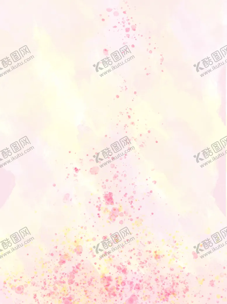 编号：10568905081353465211【酷图网】源文件下载-创意空白海报背景设计