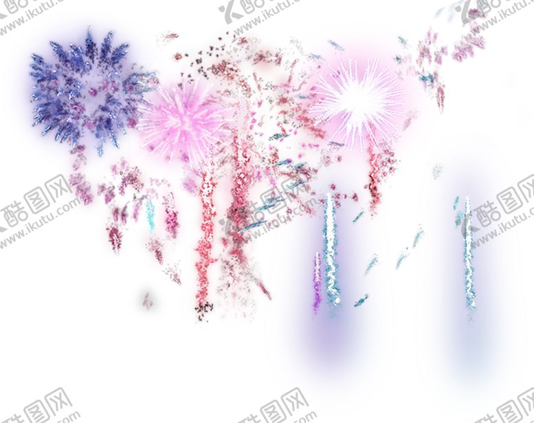 编号：95776510090049016814【酷图网】源文件下载-火焰