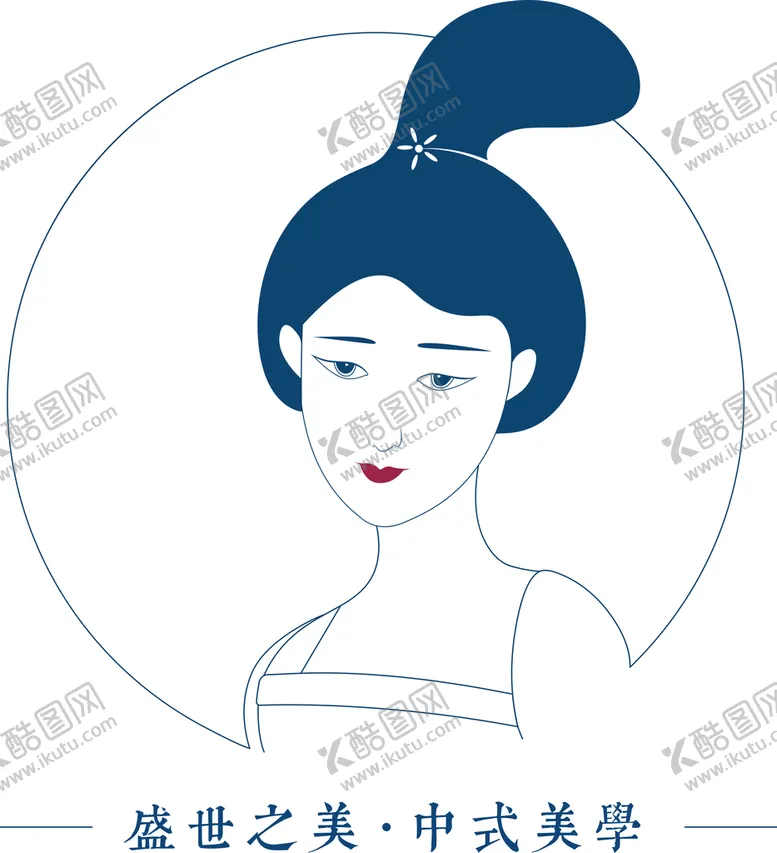 编号：62726810190047547223【酷图网】源文件下载-美女