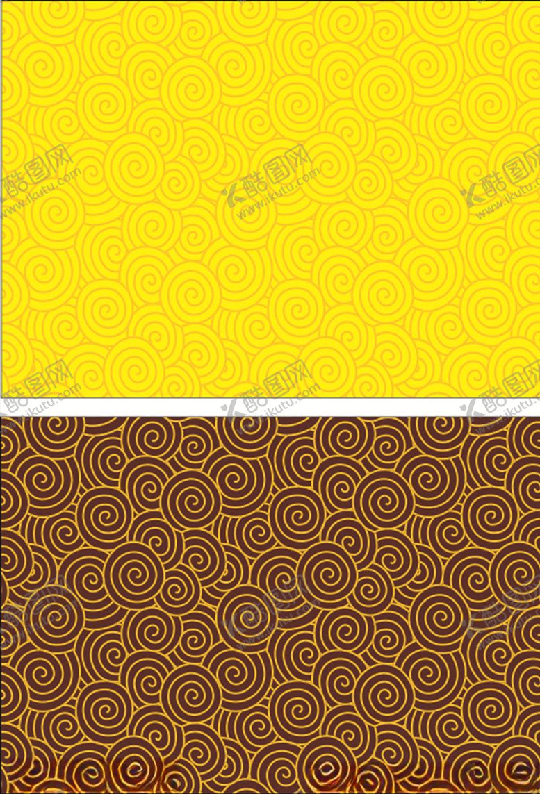 编号：69364409240931087895【酷图网】源文件下载-背景底纹