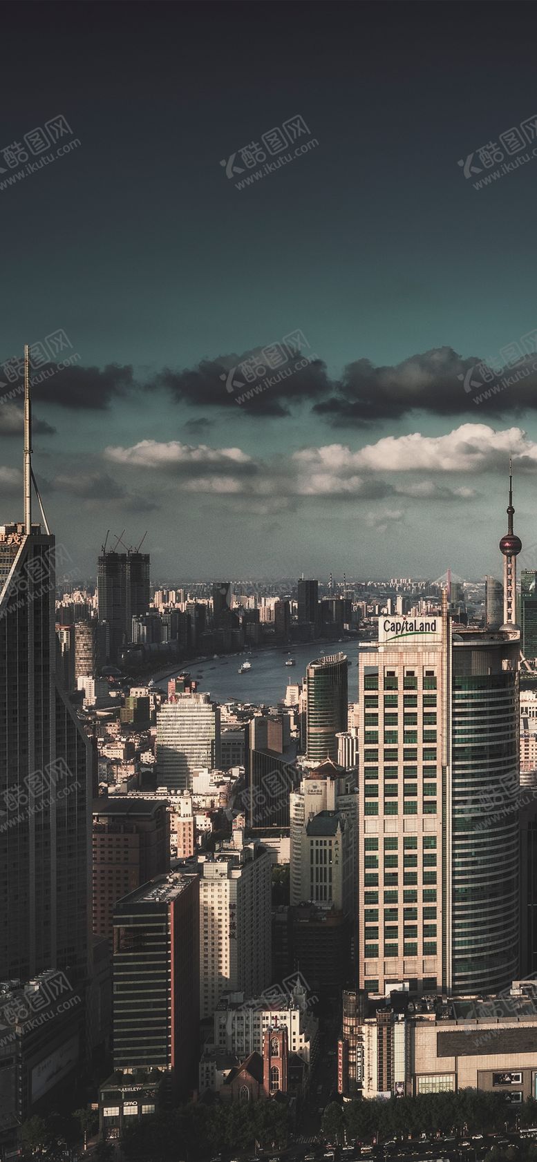 编号：21650709191914104144【酷图网】源文件下载-手机壁纸