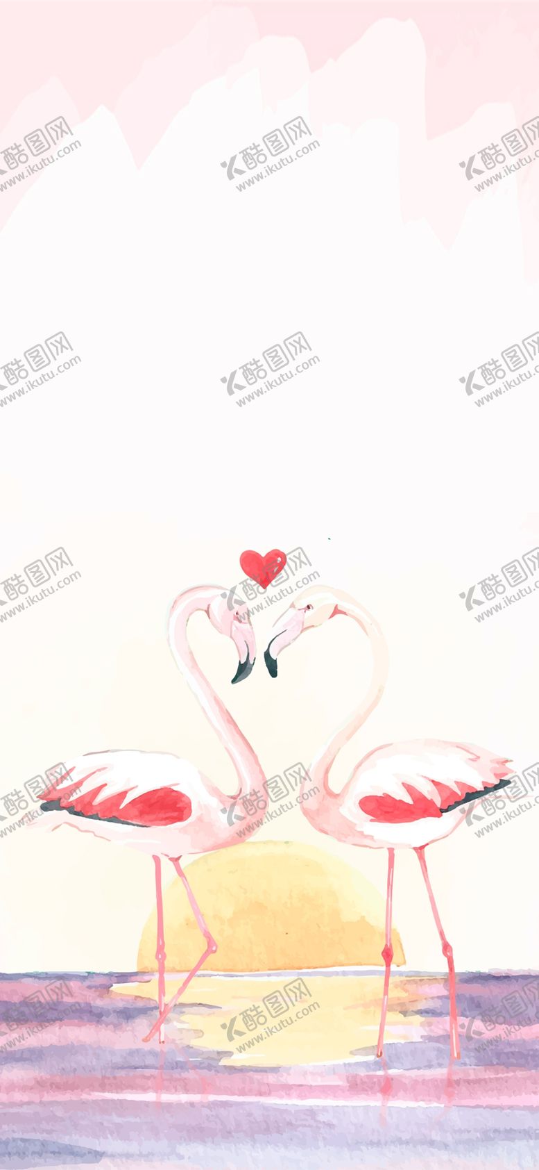 编号：55626106240646164245【酷图网】源文件下载-手机壁纸