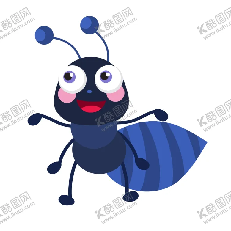 编号：61103512050331469655【酷图网】源文件下载-可爱