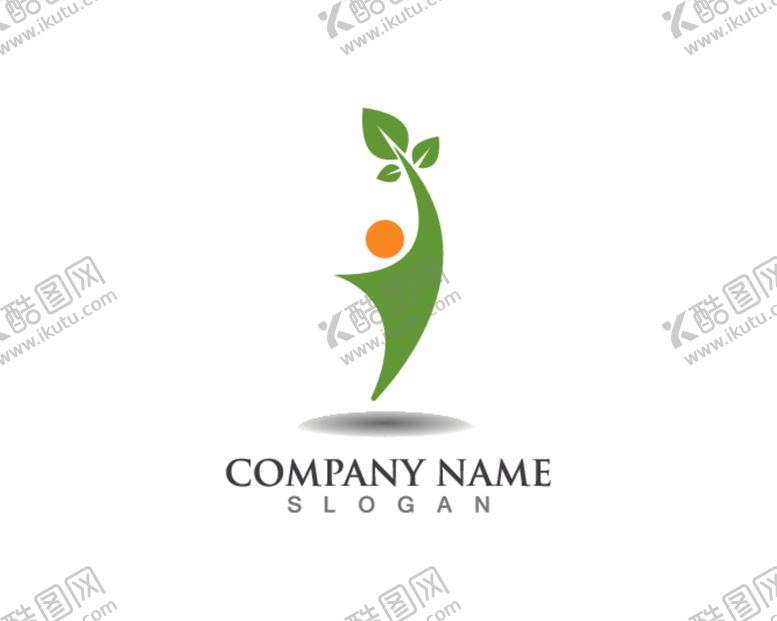 编号：94637210230734468580【酷图网】源文件下载-通用LOGO