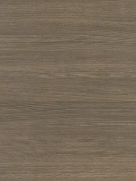 木纹