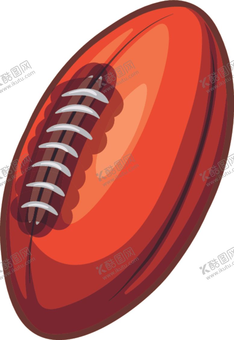 编号：12740210092258045723【酷图网】源文件下载-儿童玩具