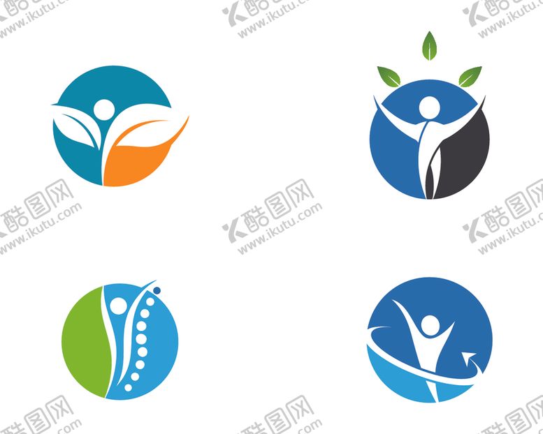 编号：52465209212308548822【酷图网】源文件下载-简约图标