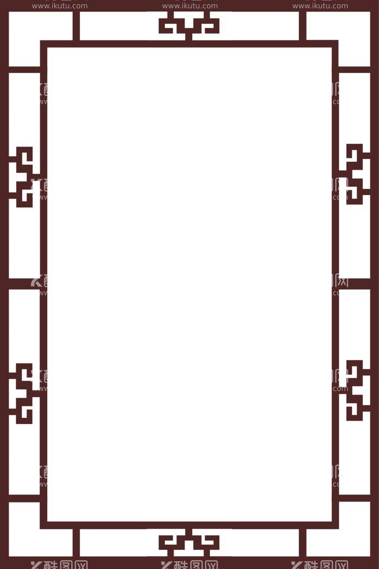 编号：96470903100717509995【酷图网】源文件下载-画框