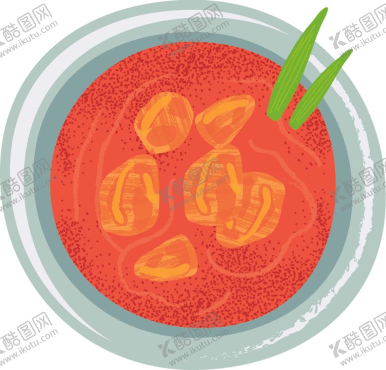 编号：26309507080620593986【酷图网】源文件下载-美食