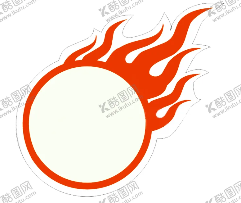 编号：47371606291306521372【酷图网】源文件下载-火焰